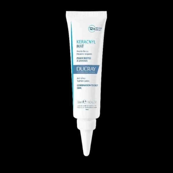 Ducray Keracnyl Matifiant 30 ml