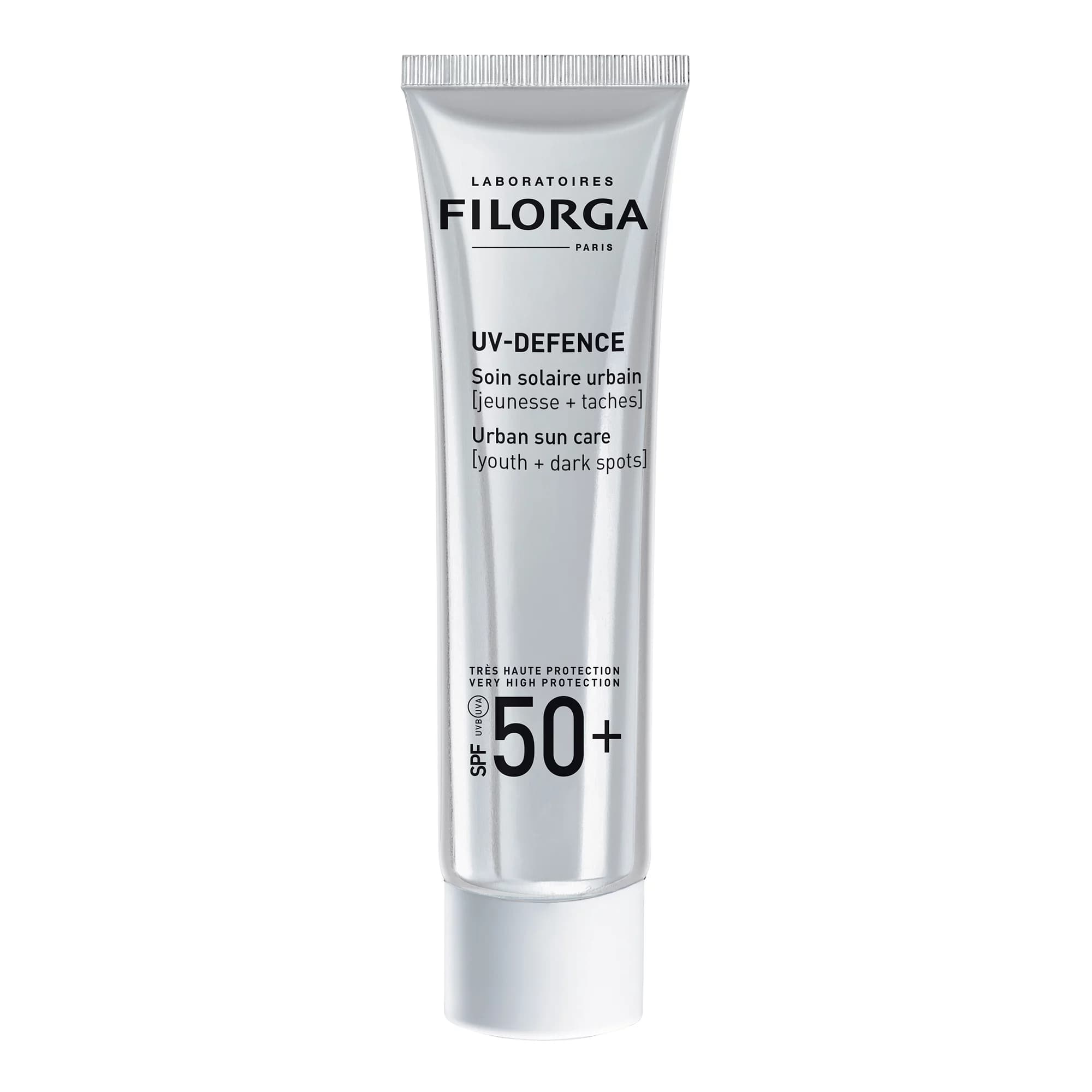 FILORGA ECRAN UV DEFENCE SPF50+ 40ML