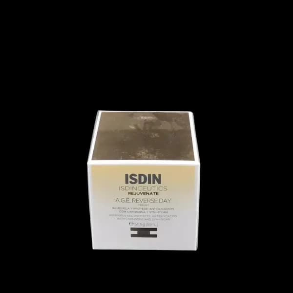 ISDIN AGE REVERSE DAY 50ML