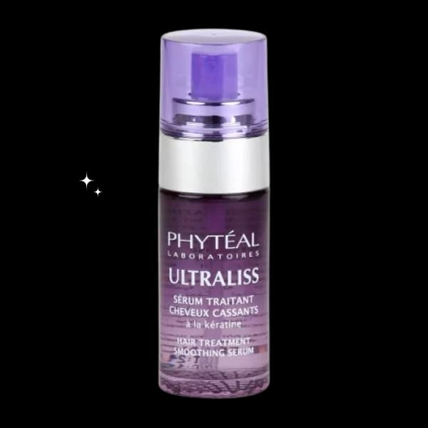 PHYTEAL ULTRALISS SERUM CHEVEUX 40ML