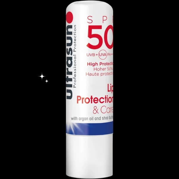 Ultrasun Stick Lèvres SPF50+