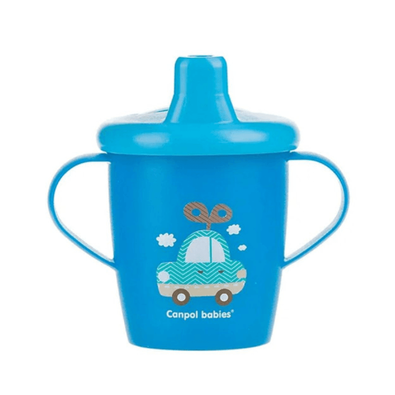 search CANPOL BABIES TASSE ANTI DEVERSEMENT TOYS BLEU 9M+ REF 31/200 pharmashop CANPOL BABIES TASSE ANTI DEVERSEMENT TOYS BLEU 9M+ REF 31/200