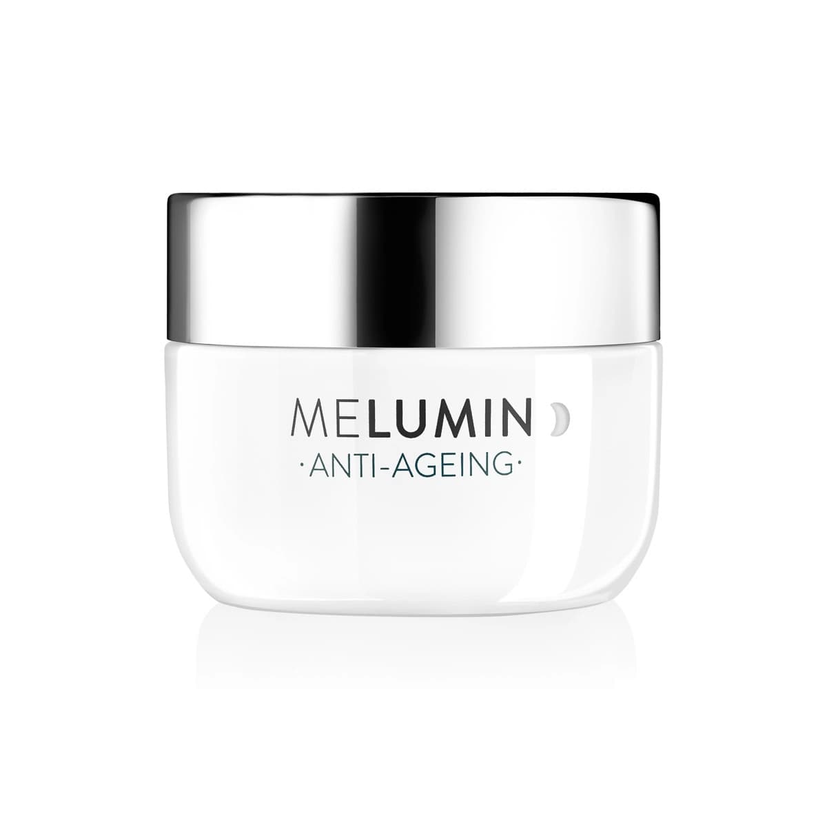 DERMEDIC MELUMIN Creme de nuit concentree