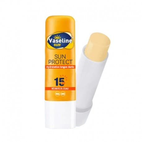Vaseline Lip Stick Spf15