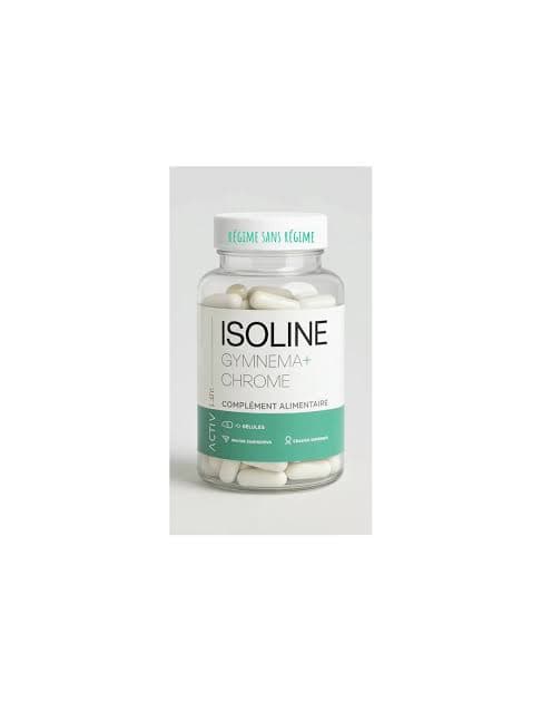 ISOLINE BT 90
