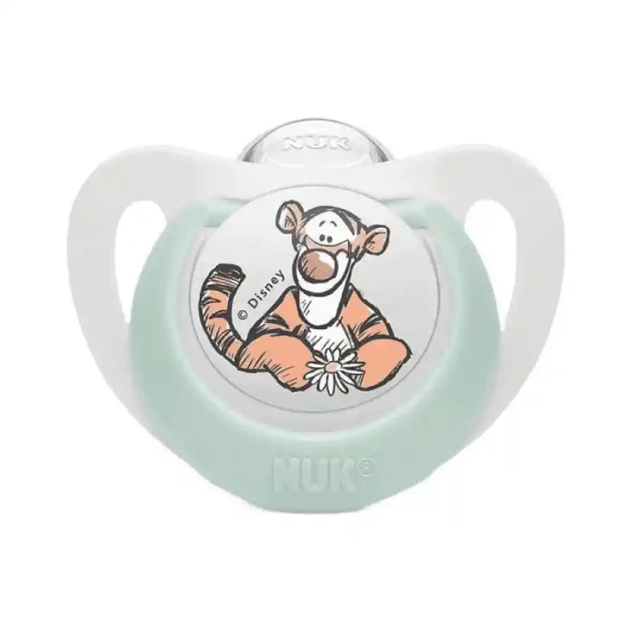 NUK SUCET DISNEY+BOITE 1 AGE 10730275