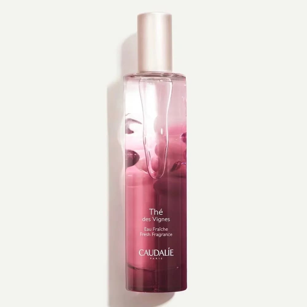 MY STORY COSMETICS – BRUME SEXY 250ML