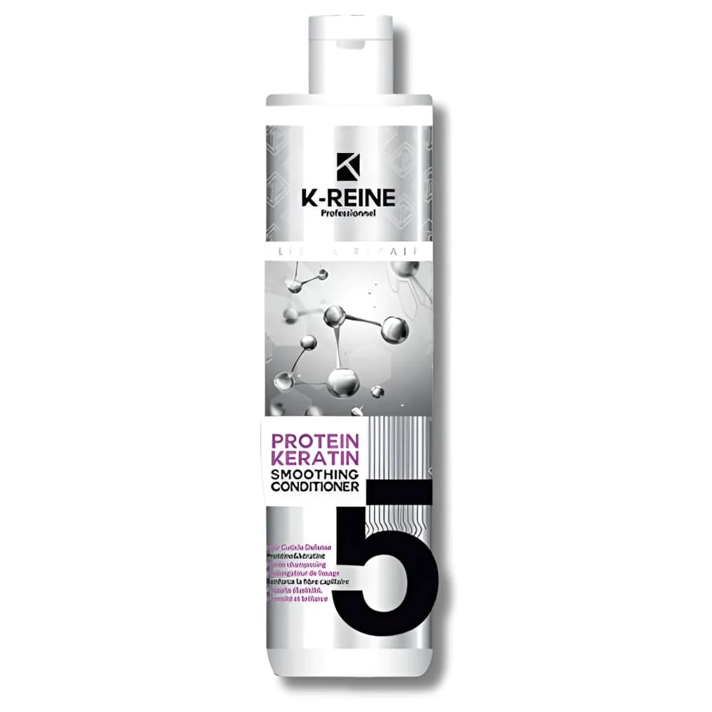 MY STORY COSMETICS – CONDITIONER GLOW UP EXTREME 250ML
