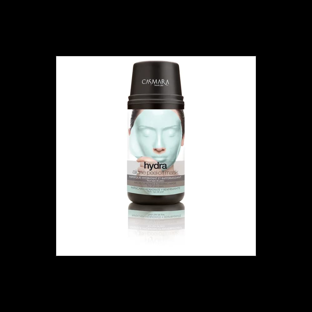 MASQUE PEEL-OFF HYDRA ALGAE CASMARA