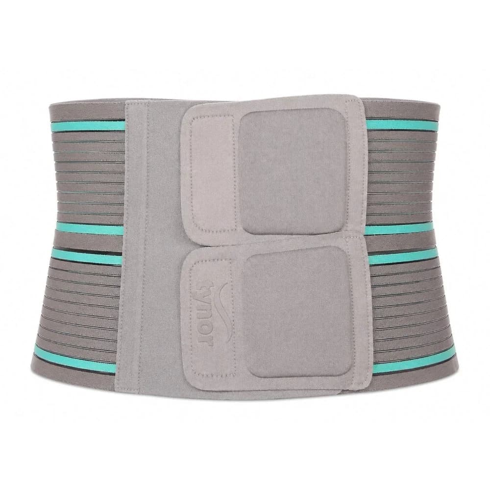 TYNOR – CEINTURE ABDOMINALE RENFORCEE A03