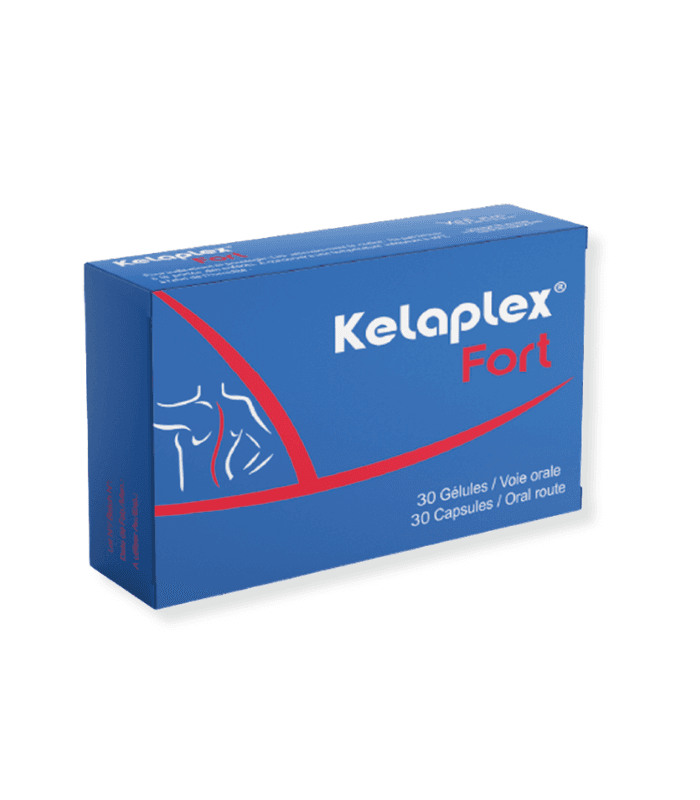 XEN KELAPLEX FORT