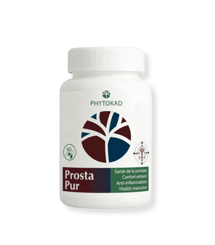 PHYTOKAD PROSTAPURE