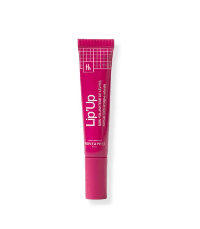 NOVEXPERT LIP UP