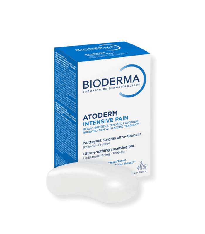 BIODERMA ATODERM PAIN