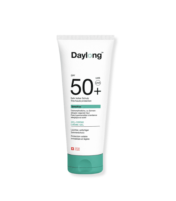 DAYLONG EXTREME GEL 100ML