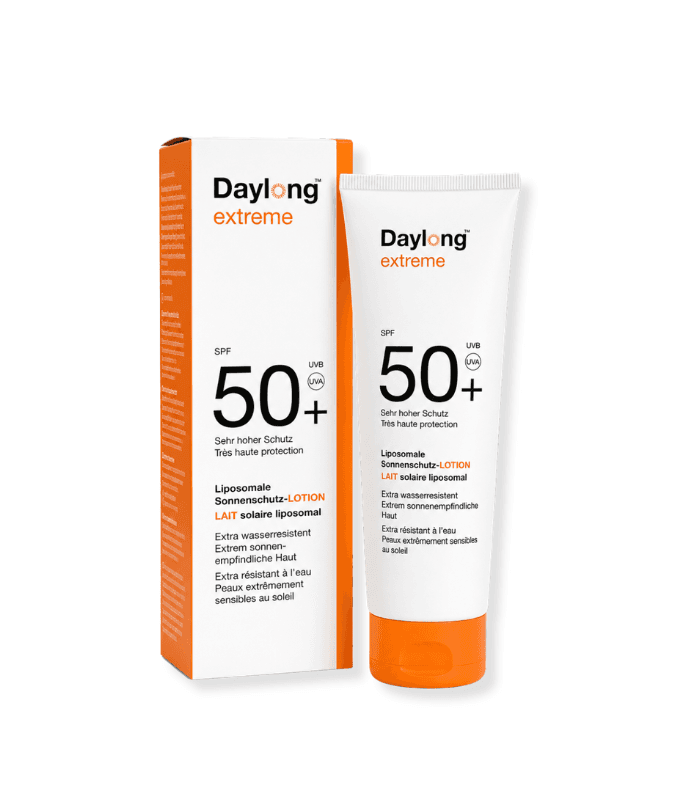 DAYLONG EXTREME SPF 50+ 100ML