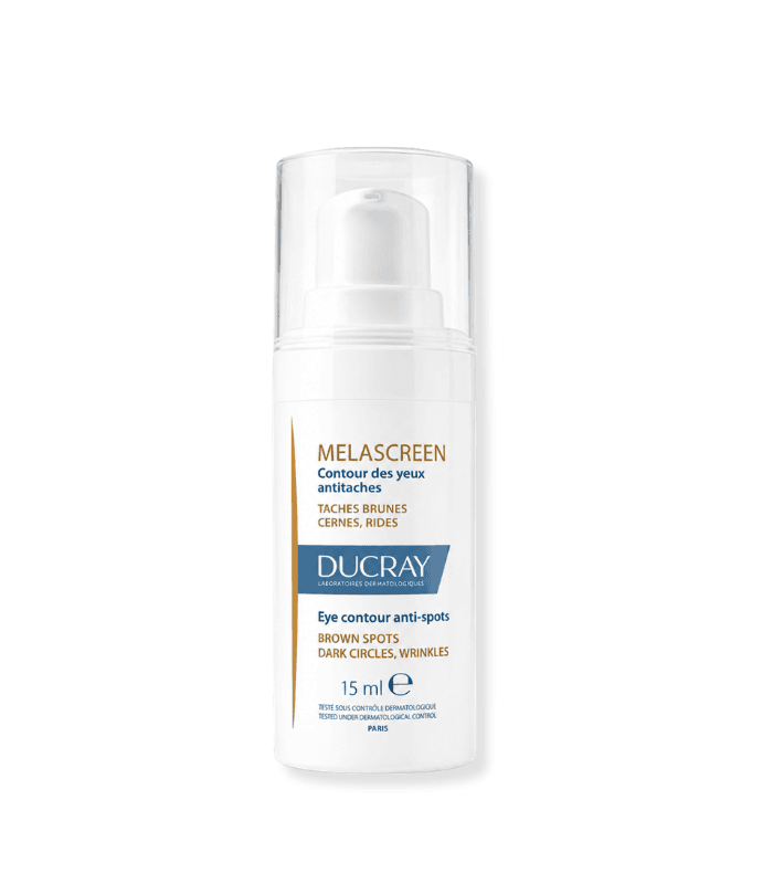 DUCRAY MELASCREEN CR SPF50+ 50ML 9296