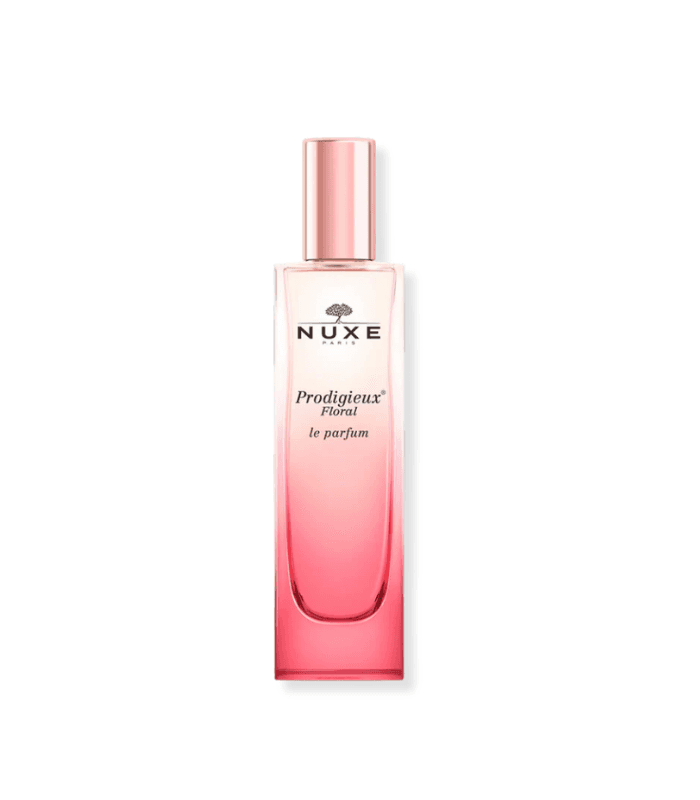 NUXE PROD FLORAL LE PARFUM 50ML
