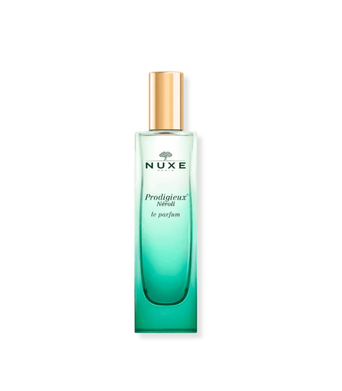 NUXE PRODIGIEUX NEROLI LE PARFUM 50ML 63501