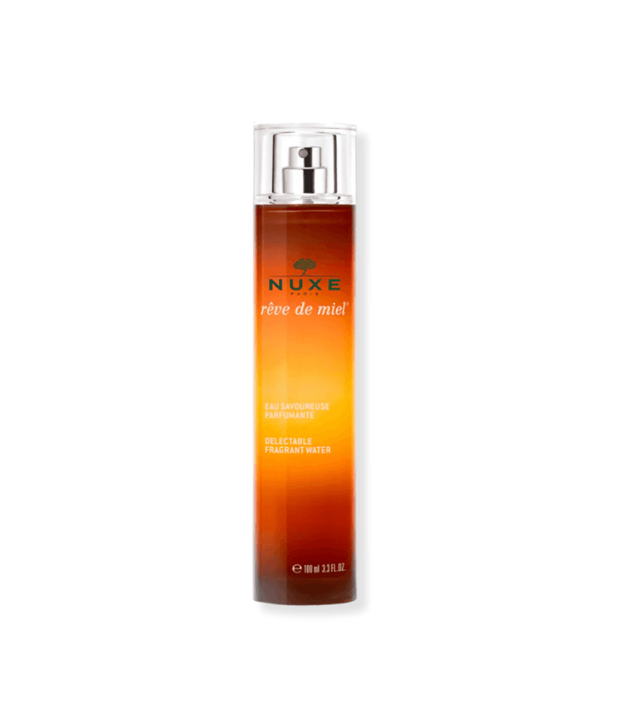 NUXE RDM EAU SAVOUREUSE PARF 100ML