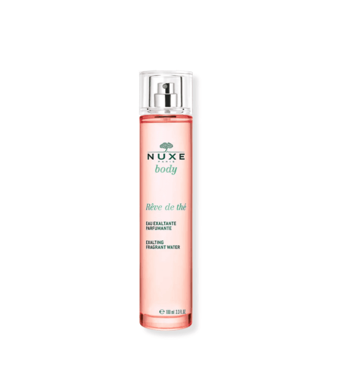 NUXE RDT EAU EXALTANTE PARF 100ML