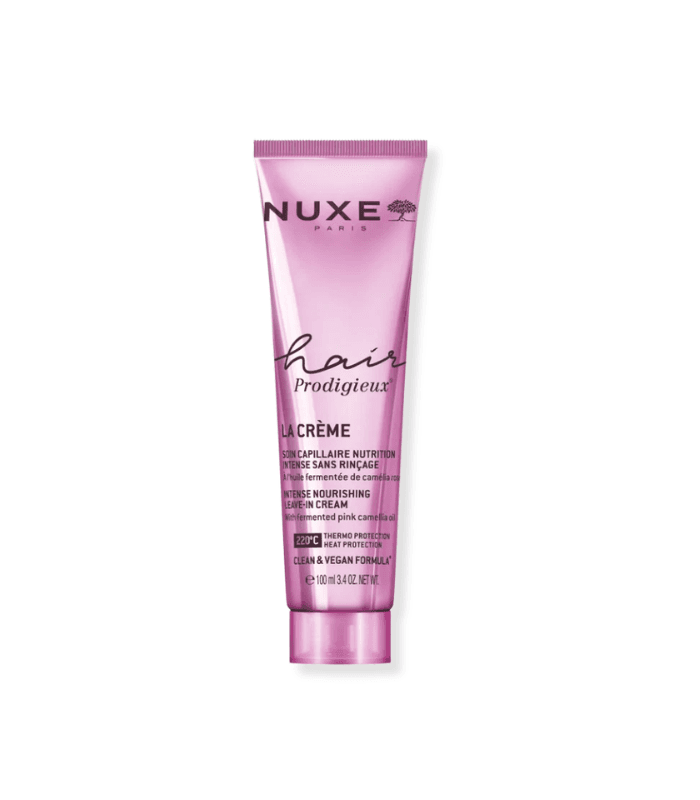 NUXE HAIR PRODIGIEUX LA CR LEAVE IN 100ML