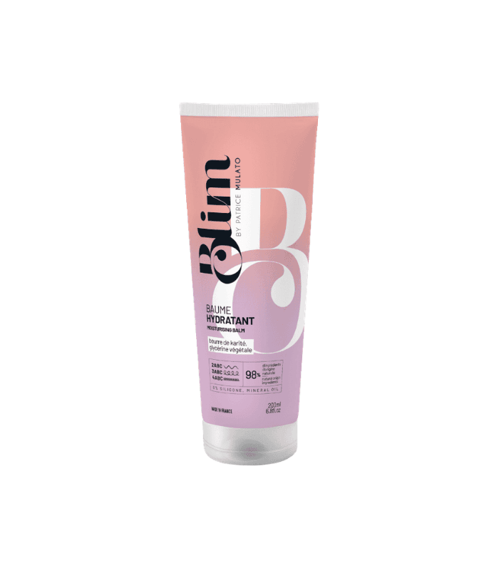 BLIM BAUME HYDRATANT 200ML