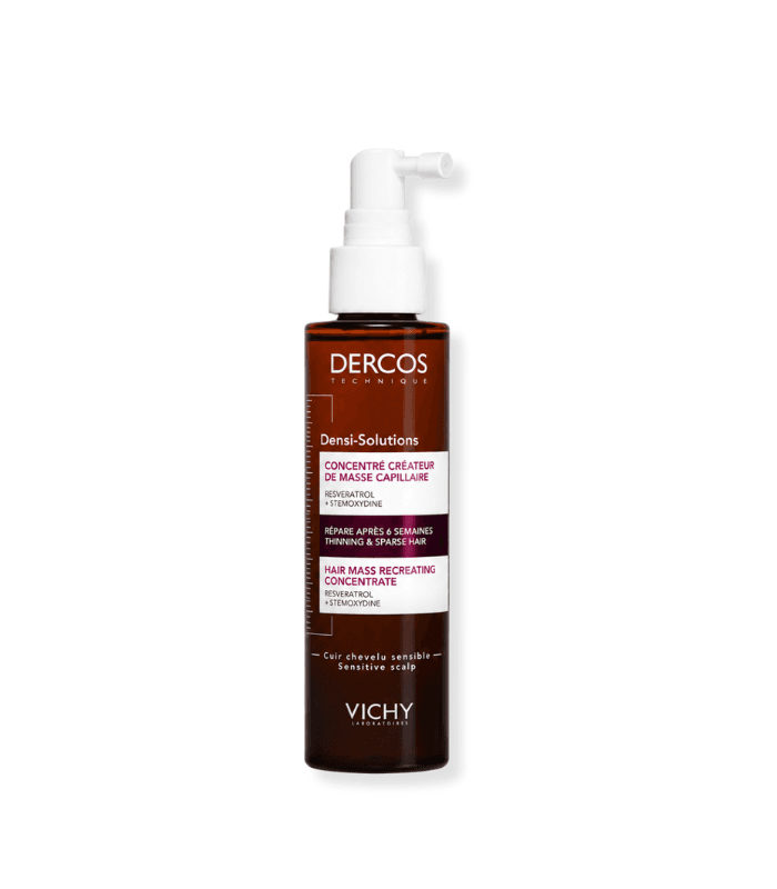 VICHY DERCOS DENSI SOLUTIONS 100ML 4372