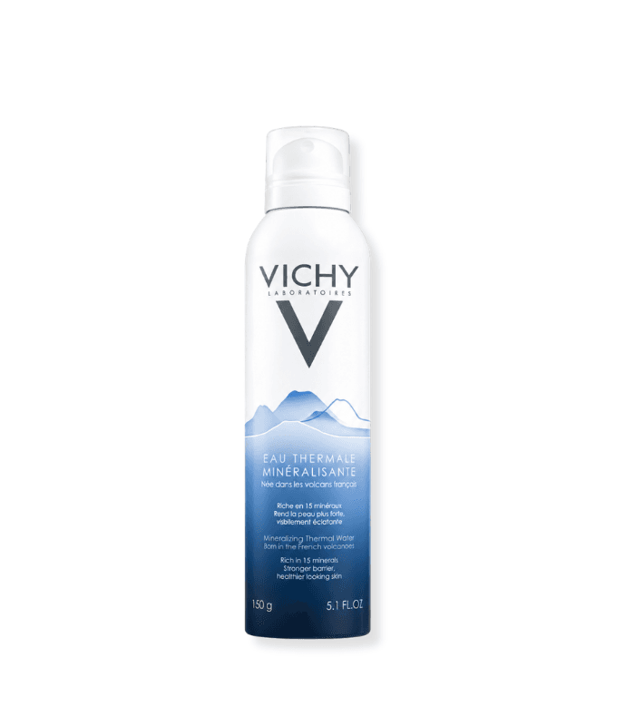 VICHY EAU THERMALE 150G