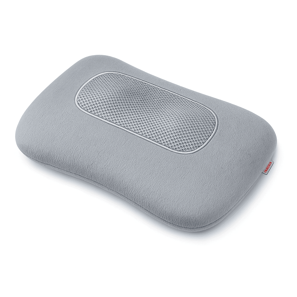 BEURER COUSSIN DE MASSAGE SHIATSU MG145