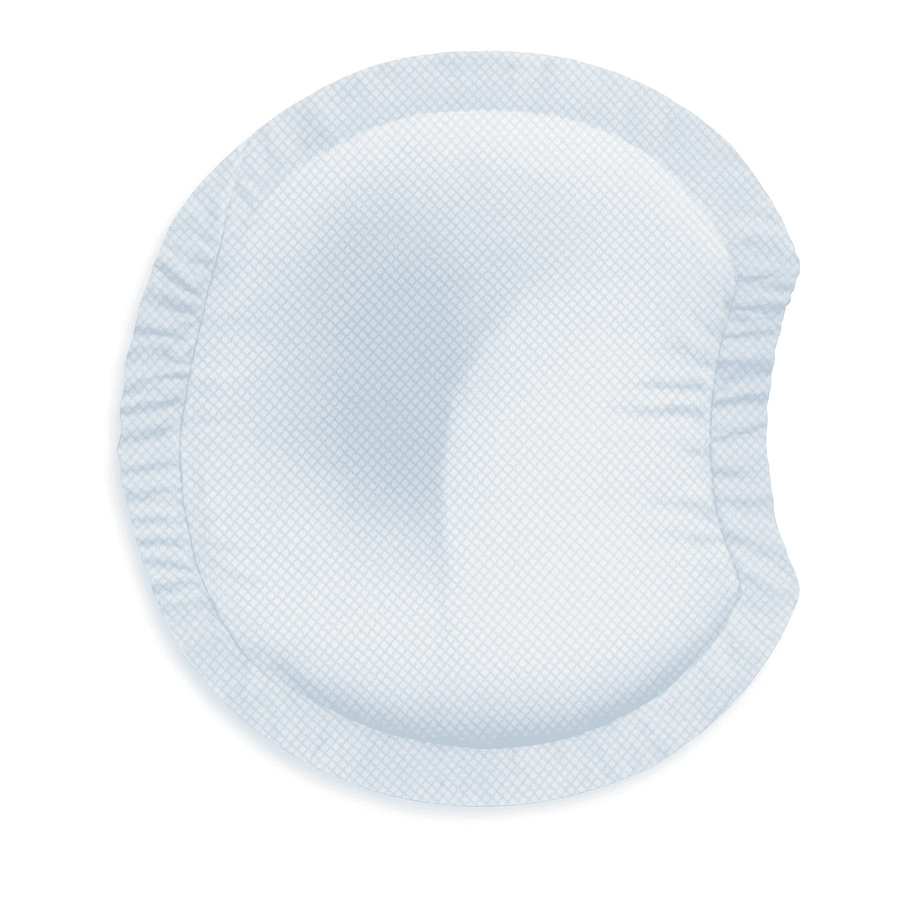 CHICCO COUSSINETS ANTI BACT B/30