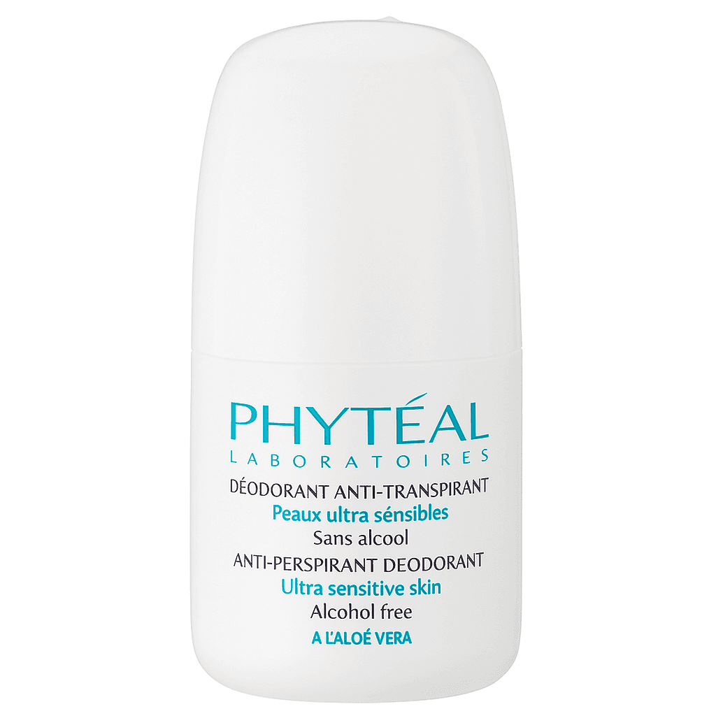 PHYTEAL ROLL ON 50ML