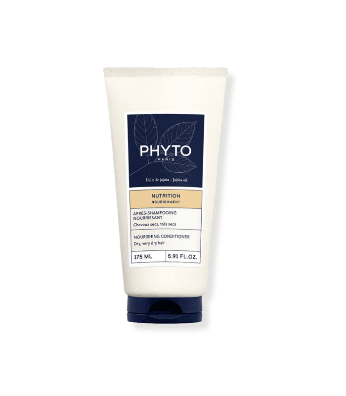 PHYTO NUTRITION A/P SHAMP 175ML