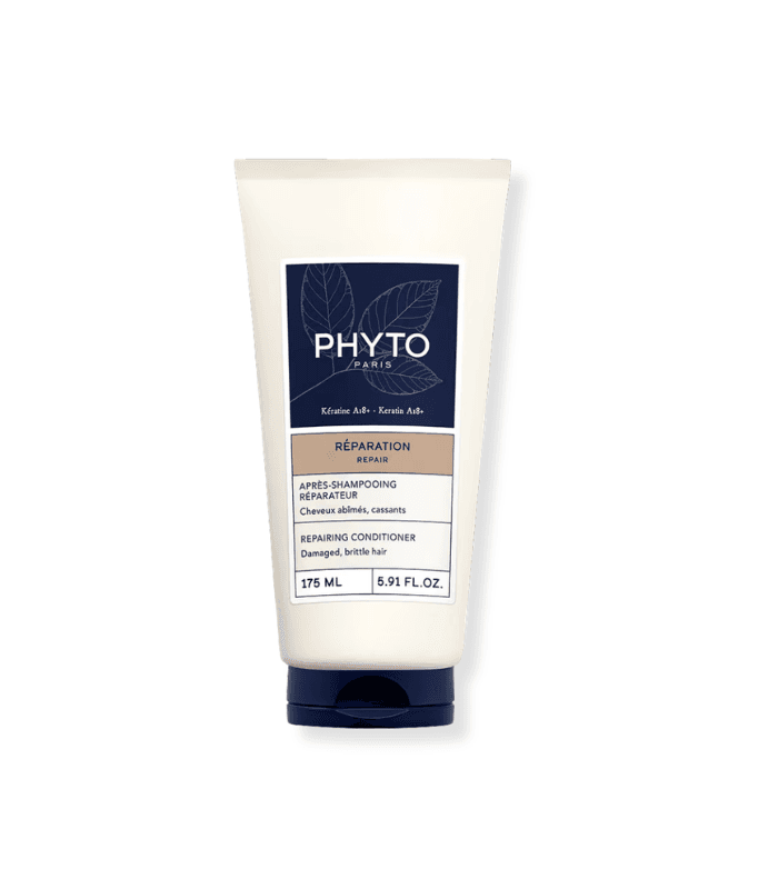 PHYTO REPARATION A/P SHAMP 175ML