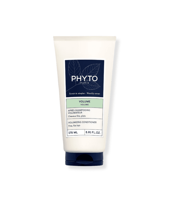 PHYTO VOLUME A/P VOLUMATEUR 175ML
