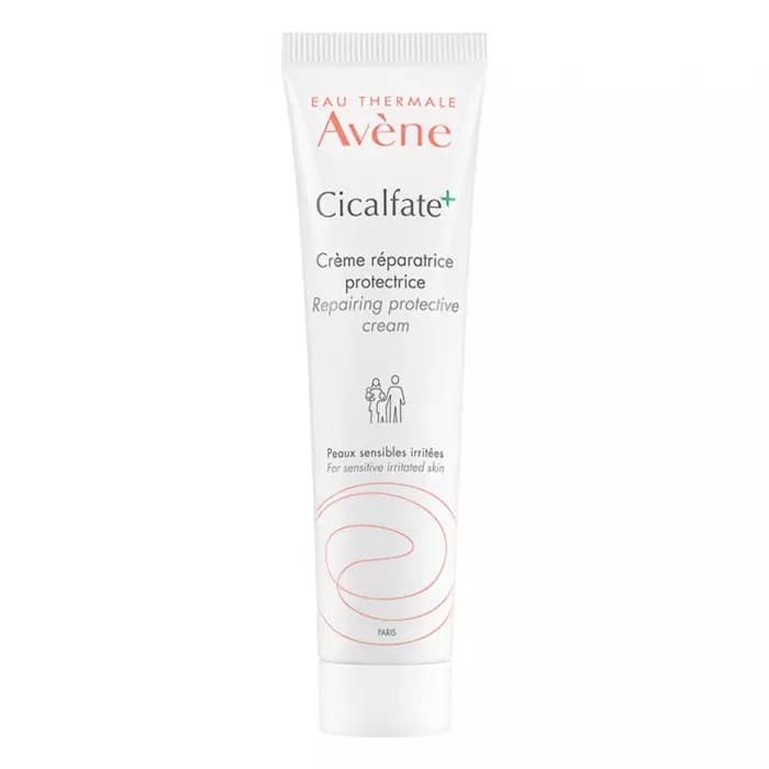 AVENE CICALFATE + 40ML