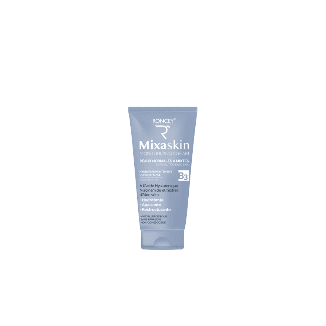 RONCEY MIXA SKIN CREME HYDRATANTE