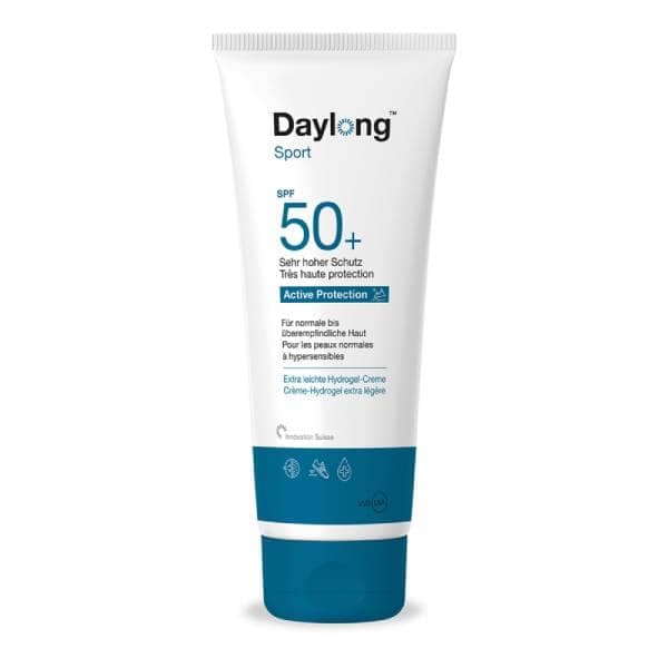 Daylong Sport 50 ml