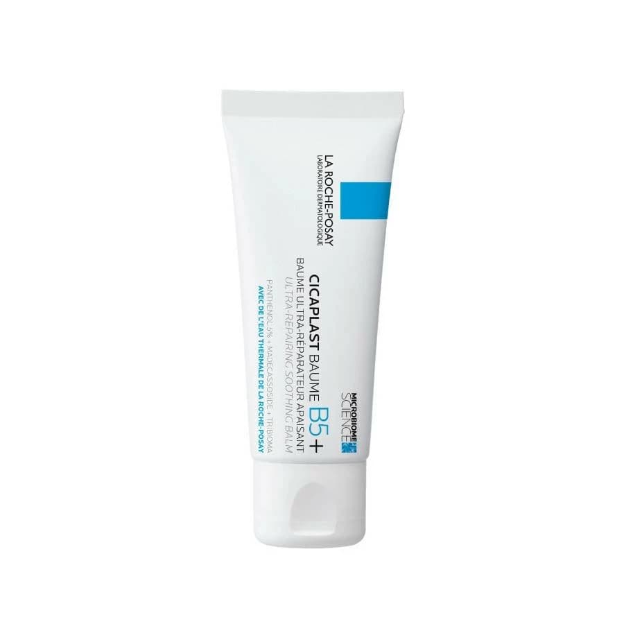 CICAPLAST BAUME B5 Baume apaisant 100ml