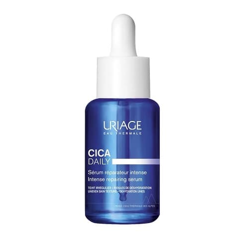 Uriage CICA DAILY Sérum Réparateur Intense