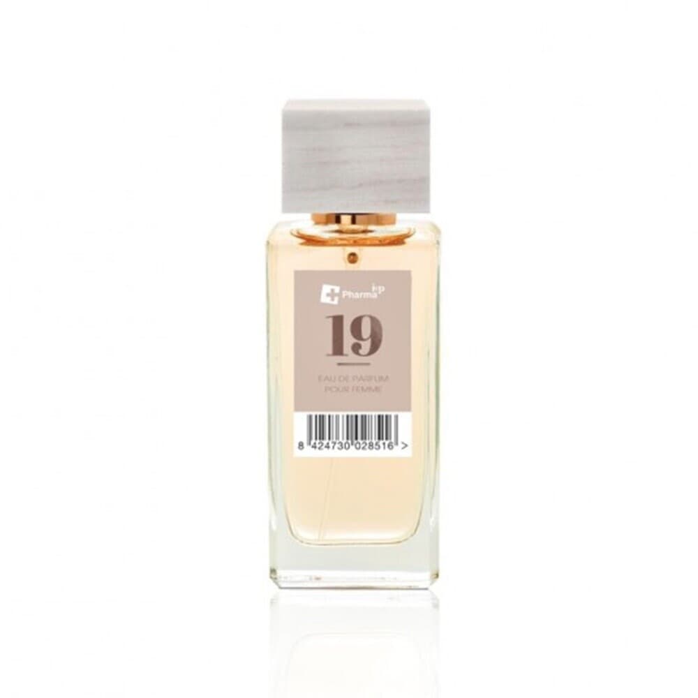Iap Pharma n° 19 Eau de Parfum