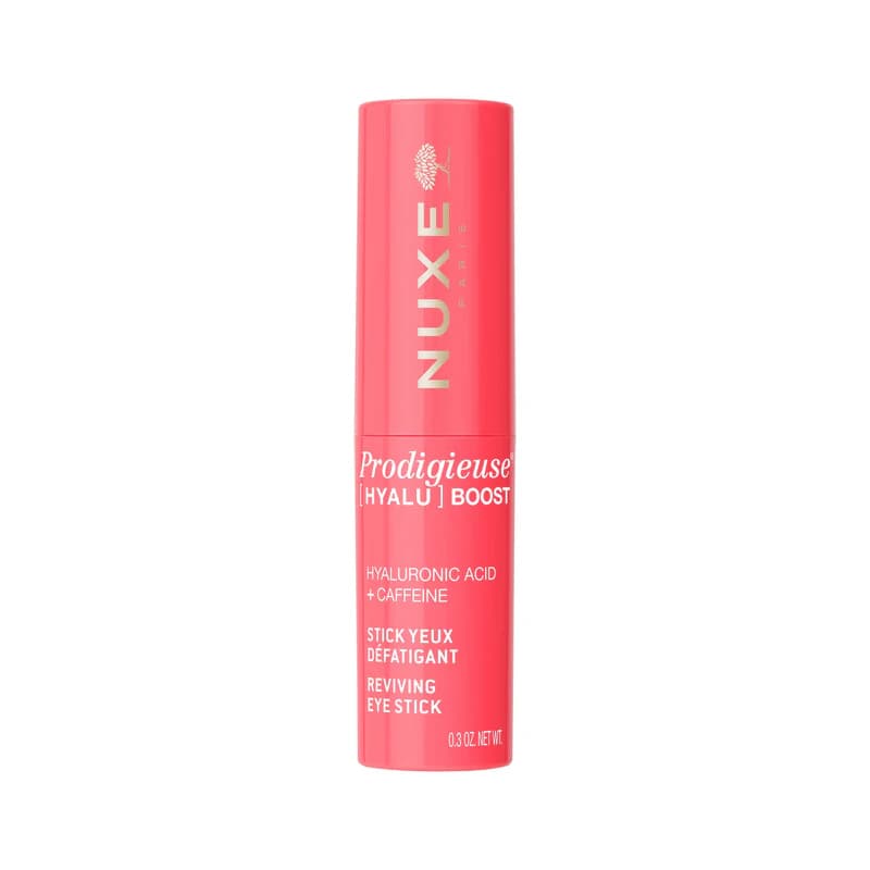 NUXE STICK CONTOUR YEUX