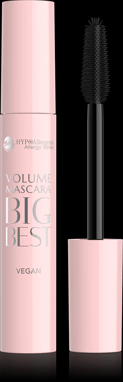 Mascara Volume BIG BEST