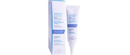 Keracnyl GLYCOLIC+ Soin lissant désincrustant