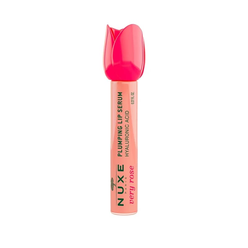 NUXE Plumping Lip Serum