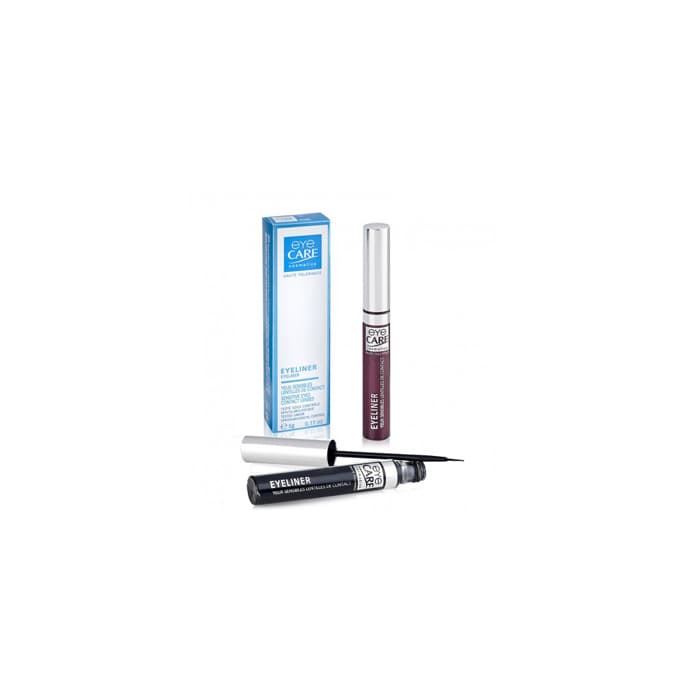 EYE CARE EYELINER FEUTRE 0.8ML NOIR REF321