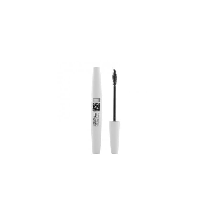 EYE CARE MASCARA ALLONGEANT BLEU MARINE 3002