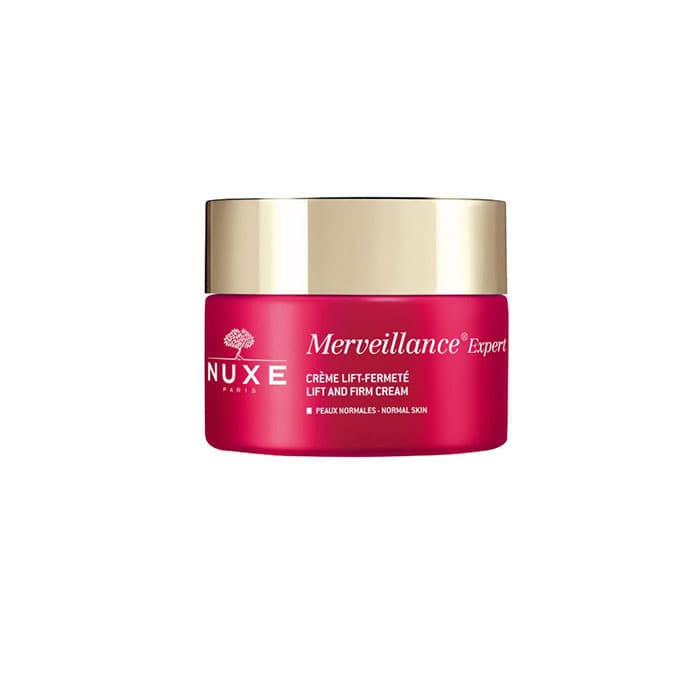 NUXE MERVEILLANCE EXPERT JOUR Peau Normale 50ML