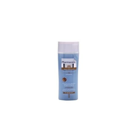 PHARMACERIS SHAMP H-PURIN DRY ANTIPELL 250ML