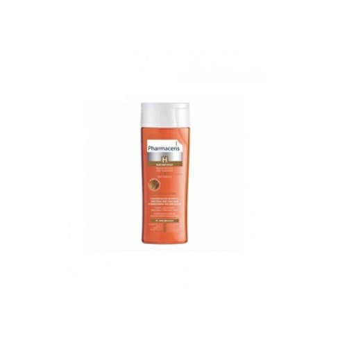 PHARMACERIS SHAMP H-KERATINEUM 250ML